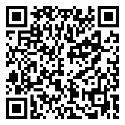 移动端二维码 - 广西三象建筑安装工程有限公司：广西桂林市龙胜酒店项目 - 佛山分类信息 - 佛山28生活网 fs.28life.net