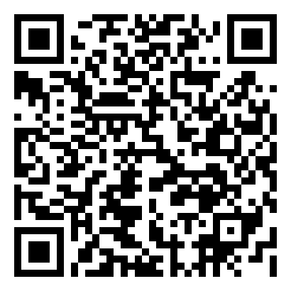 移动端二维码 - 广西三象建筑安装工程有限公司：广西桂林市时代广场项目 - 佛山分类信息 - 佛山28生活网 fs.28life.net