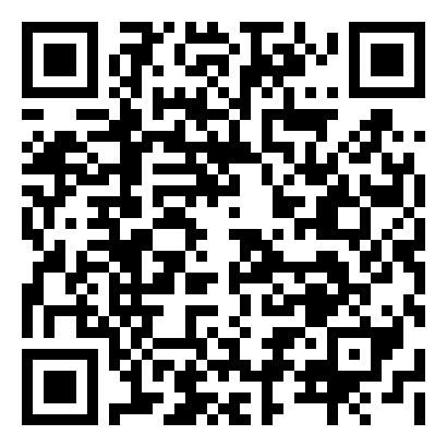移动端二维码 - 灌阳县文市镇远洋石材总厂 shicai158.julong5.com - 佛山分类信息 - 佛山28生活网 fs.28life.net