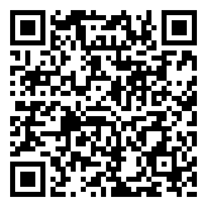 移动端二维码 - 广西远洋黑白根生产基地 shicai9.julong5.com - 佛山分类信息 - 佛山28生活网 fs.28life.net