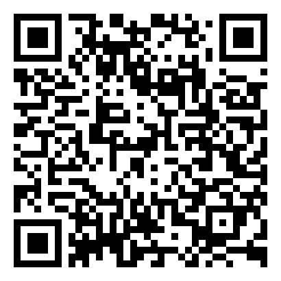 移动端二维码 - 灌阳县文市镇万达石材厂 www.shicai3.cn - 佛山分类信息 - 佛山28生活网 fs.28life.net