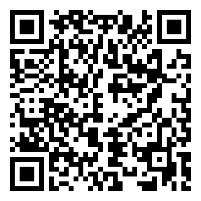 移动端二维码 - 广西三和石材有限公司 shicai6.julong5.com - 佛山分类信息 - 佛山28生活网 fs.28life.net