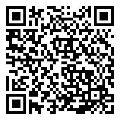 移动端二维码 - 广西碧欧生态环境材料股份有限公司 bioeem.julong5.com - 佛山分类信息 - 佛山28生活网 fs.28life.net