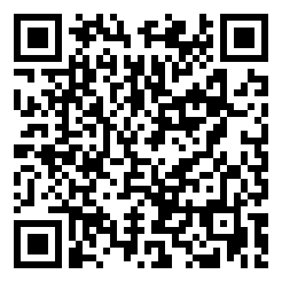 移动端二维码 - 广西线条电梯门套加工厂 www.shicai19.com - 佛山分类信息 - 佛山28生活网 fs.28life.net