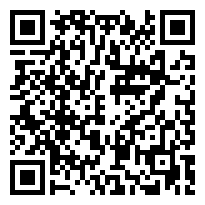 移动端二维码 - 灌阳县文市镇永发石材厂 www.shicai89.com - 佛山分类信息 - 佛山28生活网 fs.28life.net