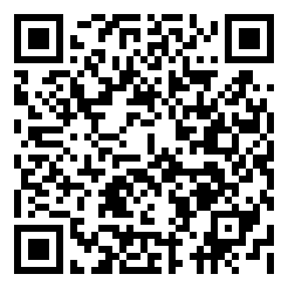 移动端二维码 - 青石 - 灌阳县文市镇永发石材厂 www.shicai89.com - 佛山分类信息 - 佛山28生活网 fs.28life.net