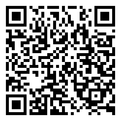 移动端二维码 - 黑山石 - 灌阳县文市镇永发石材厂 www.shicai89.com - 佛山分类信息 - 佛山28生活网 fs.28life.net