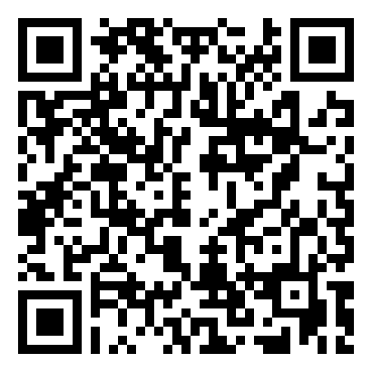 移动端二维码 - 路沿石 - 灌阳县文市镇永发石材厂 www.shicai89.com - 佛山分类信息 - 佛山28生活网 fs.28life.net