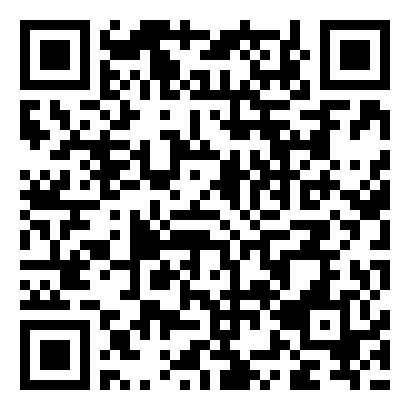 移动端二维码 - 地铺石 - 灌阳县文市镇永发石材厂 www.shicai89.com - 佛山分类信息 - 佛山28生活网 fs.28life.net