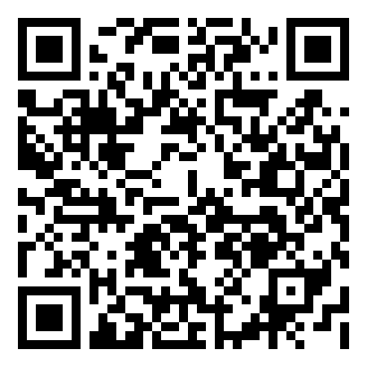 移动端二维码 - 栏杠 - 灌阳县文市镇永发石材厂 www.shicai89.com - 佛山分类信息 - 佛山28生活网 fs.28life.net