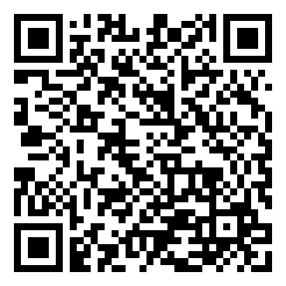 移动端二维码 - 墓石 - 灌阳县文市镇永发石材厂 www.shicai89.com - 佛山分类信息 - 佛山28生活网 fs.28life.net