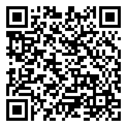 移动端二维码 - 文化石 - 灌阳县文市镇永发石材厂 www.shicai89.com - 佛山分类信息 - 佛山28生活网 fs.28life.net
