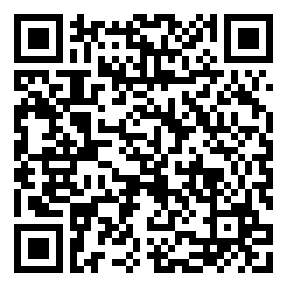 移动端二维码 - 工程板 - 灌阳县文市镇永发石材厂 www.shicai89.com - 佛山分类信息 - 佛山28生活网 fs.28life.net