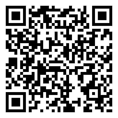移动端二维码 - 芝麻灰 - 灌阳县文市镇永发石材厂 www.shicai89.com - 佛山分类信息 - 佛山28生活网 fs.28life.net