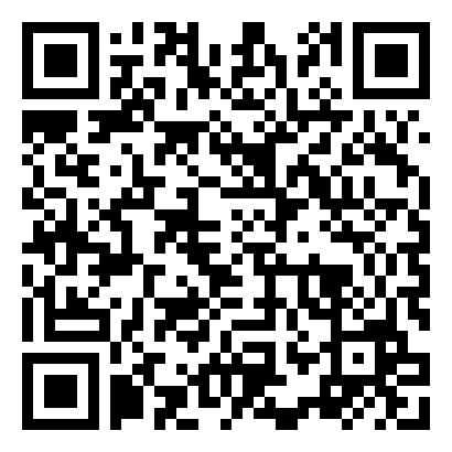 移动端二维码 - 【广西华晟黑白根生产基地】shicai188.julong5.com 专业供应黑白根、广西白、金镶玉 - 佛山分类信息 - 佛山28生活网 fs.28life.net