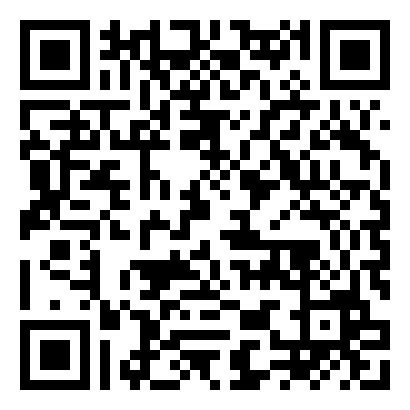 移动端二维码 - 【寻人启事】图中唐铭浩于2025年08月04日上午11:00左右在桂林市临桂区大律街154号附近走失 - 佛山分类信息 - 佛山28生活网 fs.28life.net