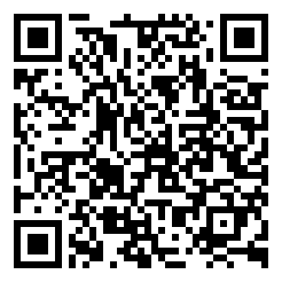 移动端二维码 - 【桂林三象建筑材料有限公司】专业生产EPS、GRC构件 - 佛山分类信息 - 佛山28生活网 fs.28life.net