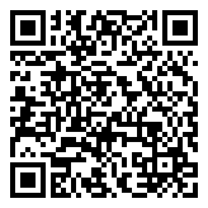 移动端二维码 - 【灌阳县文市镇华晟黑白根石材厂】www.shicai08.com 专业供应黑白根、广西白、金镶玉等 - 佛山分类信息 - 佛山28生活网 fs.28life.net
