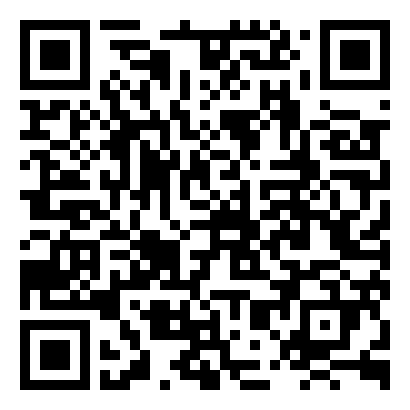 移动端二维码 - 广西桂林平乐桥亭【柿饼之乡】2025年纯手工制作、无任何添加剂的第一批柿饼准备上市了，欢迎联系订购！ - 佛山分类信息 - 佛山28生活网 fs.28life.net
