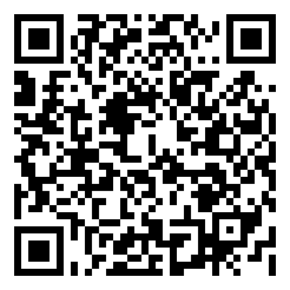 移动端二维码 - 万科缤纷四季西园 好房不是用来看的 是用来享受的 赶紧联系我 - 佛山分类信息 - 佛山28生活网 fs.28life.net