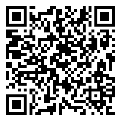 移动端二维码 - 天御盈品 1房1厅 精装修 家电齐全 近地铁 住宅用水用电 - 佛山分类信息 - 佛山28生活网 fs.28life.net