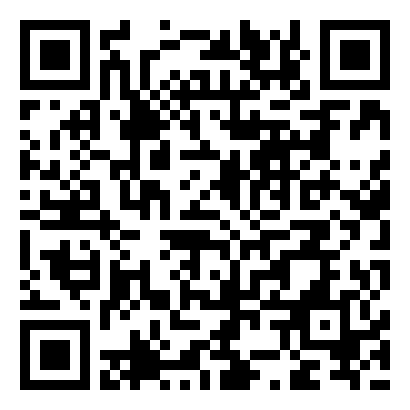 移动端二维码 - 金海Mcity 全新房源 请看图说话 家电齐全 拎包入住！！ - 佛山分类信息 - 佛山28生活网 fs.28life.net