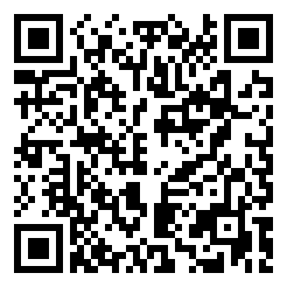 移动端二维码 - 保利二期，复式公寓，临近地铁，方便出行，适合白领情侣住家！ - 佛山分类信息 - 佛山28生活网 fs.28life.net