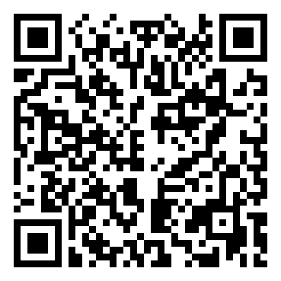 移动端二维码 - 富丰新城三房全新出租 拎包入住 房型方正 - 佛山分类信息 - 佛山28生活网 fs.28life.net
