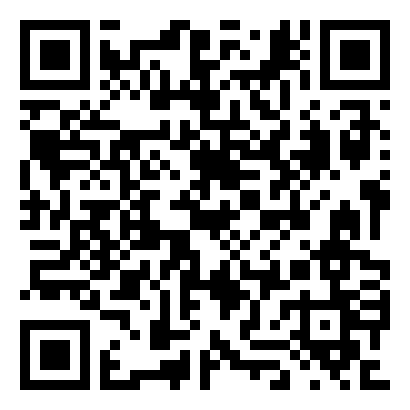 移动端二维码 - 大沥碧桂园华府 精装三房包管理费就租2600，每月省200元 - 佛山分类信息 - 佛山28生活网 fs.28life.net