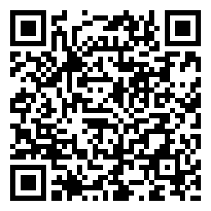 移动端二维码 - (单间出租)恒福国际 佛山Zui靓公寓 商场附带小型公园 现场实拍 - 佛山分类信息 - 佛山28生活网 fs.28life.net