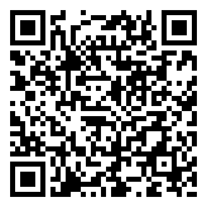 移动端二维码 - 乐从天佑城 精装豪华单间 家私齐全 拎包即住 有钥匙看房方便 - 佛山分类信息 - 佛山28生活网 fs.28life.net