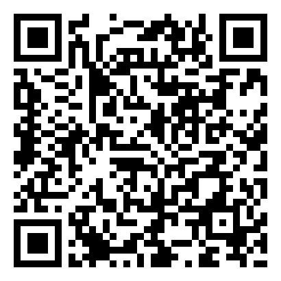 移动端二维码 - 大良新城区 金域滨江 精装修3房 拎包入住 3600元 - 佛山分类信息 - 佛山28生活网 fs.28life.net