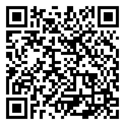 移动端二维码 - 万科四季花城 楼梯大三房 保养新净 全新家私家电 南北对流 - 佛山分类信息 - 佛山28生活网 fs.28life.net
