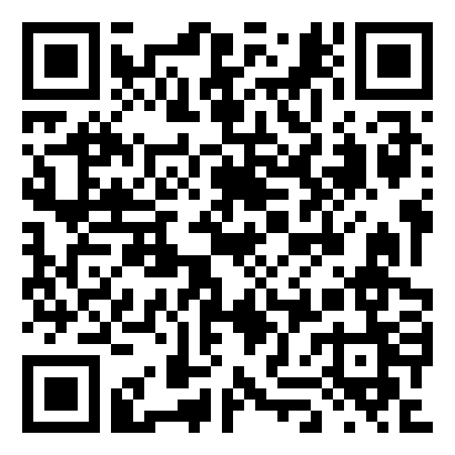 移动端二维码 - 海汇广场海伦堡复式两房出租 全新家私家电 拎包入住 真实房源 - 佛山分类信息 - 佛山28生活网 fs.28life.net