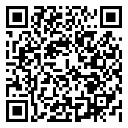移动端二维码 - 滨海御庭一线江景公寓，全新豪华欧式配置，免费停车 - 佛山分类信息 - 佛山28生活网 fs.28life.net