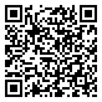 移动端二维码 - 御景名门 大三房 精装修 全新末住 可以配齐家私家电 - 佛山分类信息 - 佛山28生活网 fs.28life.net