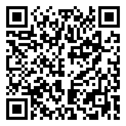 移动端二维码 - 恒福国际 复式豪华公寓 靓到没朋友 - 佛山分类信息 - 佛山28生活网 fs.28life.net