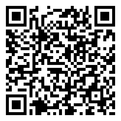 移动端二维码 - 新房出租，保 利 中 央 公 馆 、租2800漂亮、全新家具 - 佛山分类信息 - 佛山28生活网 fs.28life.net