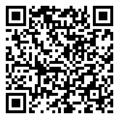 移动端二维码 - 盛南公馆 多套全新欧式平层 复试公寓出租 家私齐全 拎包即住 - 佛山分类信息 - 佛山28生活网 fs.28life.net