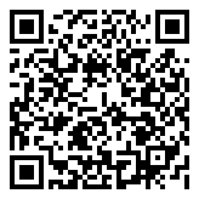 移动端二维码 - 天御盈品 魁奇路地铁口 家私家电齐全 东向不靠路安静舒适 - 佛山分类信息 - 佛山28生活网 fs.28life.net