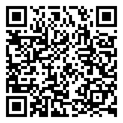 移动端二维码 - 千灯湖 保利一号公馆 227方 两用大户型 4房 租金便宜 - 佛山分类信息 - 佛山28生活网 fs.28life.net