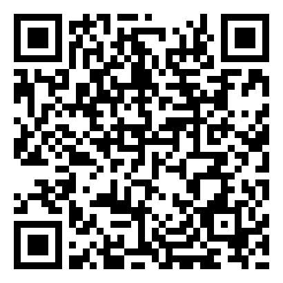 移动端二维码 - 纳米级金刚磨石地坪 - 佛山分类信息 - 佛山28生活网 fs.28life.net