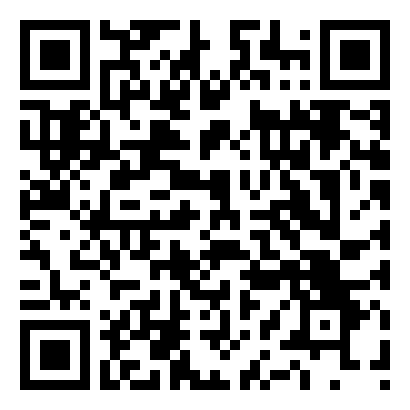 移动端二维码 - 水磨石纹PVC地板 - 佛山分类信息 - 佛山28生活网 fs.28life.net