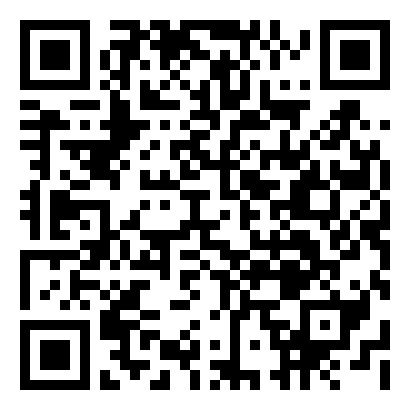 移动端二维码 - 【招聘摄像师】待遇：试用期6000元/月，转正7000元/月+五险一金+餐补+节日福利+奖金 - 佛山分类信息 - 佛山28生活网 fs.28life.net