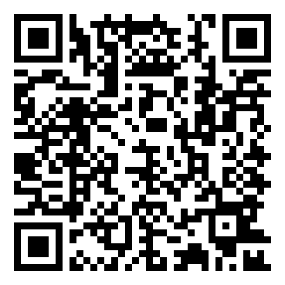 移动端二维码 - 【姬存希】护肤、洗护、彩妆 - 佛山分类信息 - 佛山28生活网 fs.28life.net