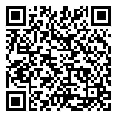 移动端二维码 - 【姬存希】不同年龄，不同护肤的选择，你选对了吗？请爱惜自己！ - 佛山分类信息 - 佛山28生活网 fs.28life.net