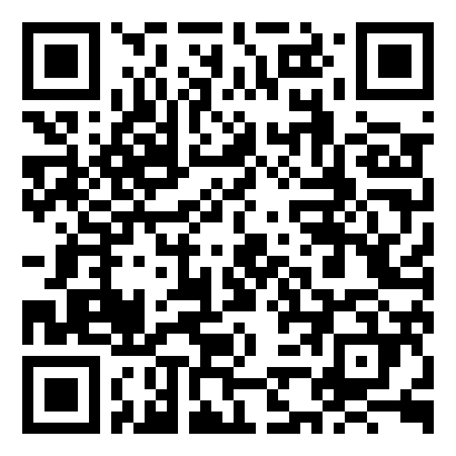 移动端二维码 - 【姬存希】素颜霜，保湿，隔离，防晒，美白，改善肌肤无光泽状态 - 佛山分类信息 - 佛山28生活网 fs.28life.net