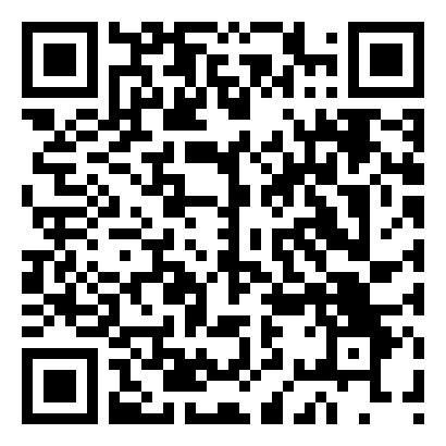 移动端二维码 - 【姬存希】蜗牛四件套，清洁、补水、滋养、锁水，周全养肤 - 佛山分类信息 - 佛山28生活网 fs.28life.net