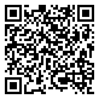 移动端二维码 - 【姬存希】套餐推荐： 清洁+补水+素颜霜+防晒 - 佛山分类信息 - 佛山28生活网 fs.28life.net