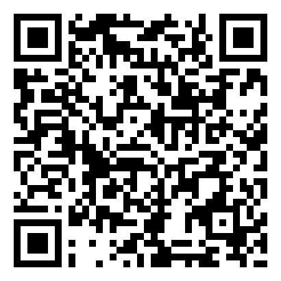 移动端二维码 - 【姬存希】套餐推荐： 清洁+补水+彩妆+卸妆 - 佛山分类信息 - 佛山28生活网 fs.28life.net